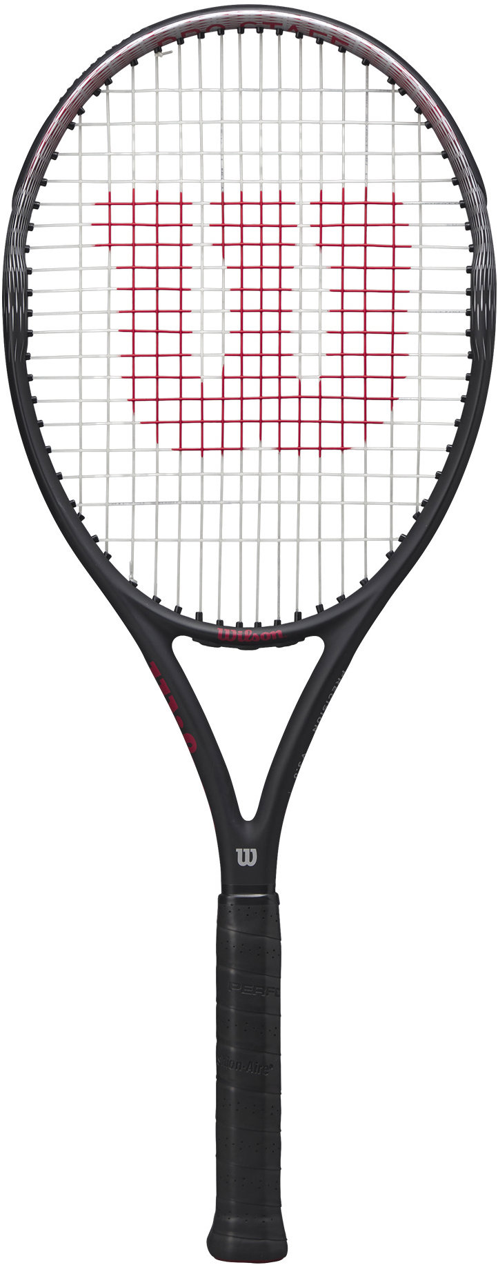Wilson Pro Staff Precision 100 L4