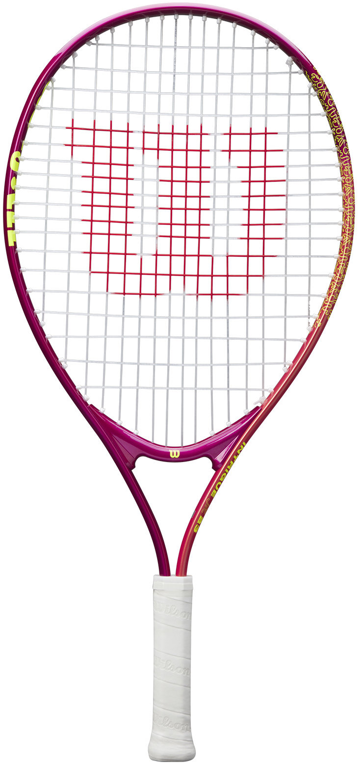 Wilson Intrigue JR 23 Girls