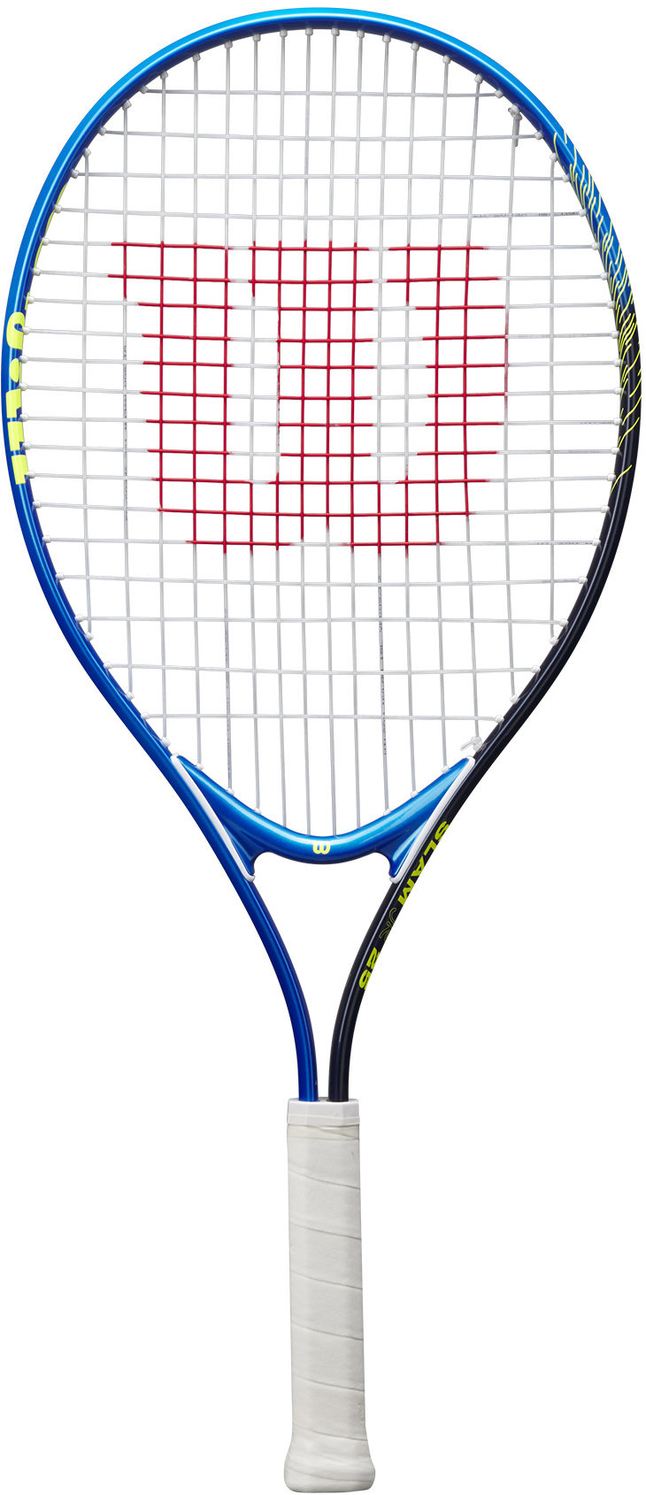 Wilson Slam JR 25 Boys
