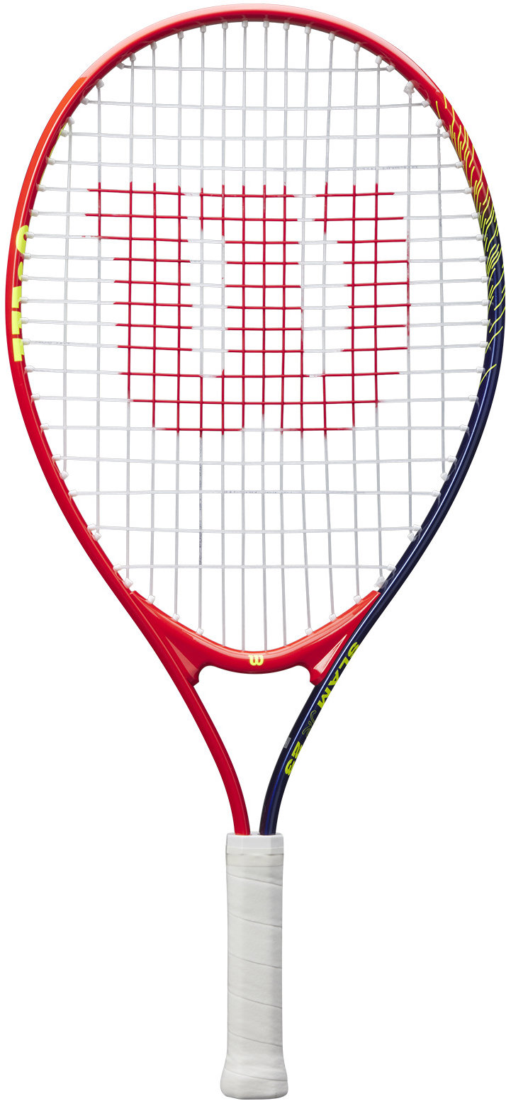 Wilson Slam JR 23 Boys