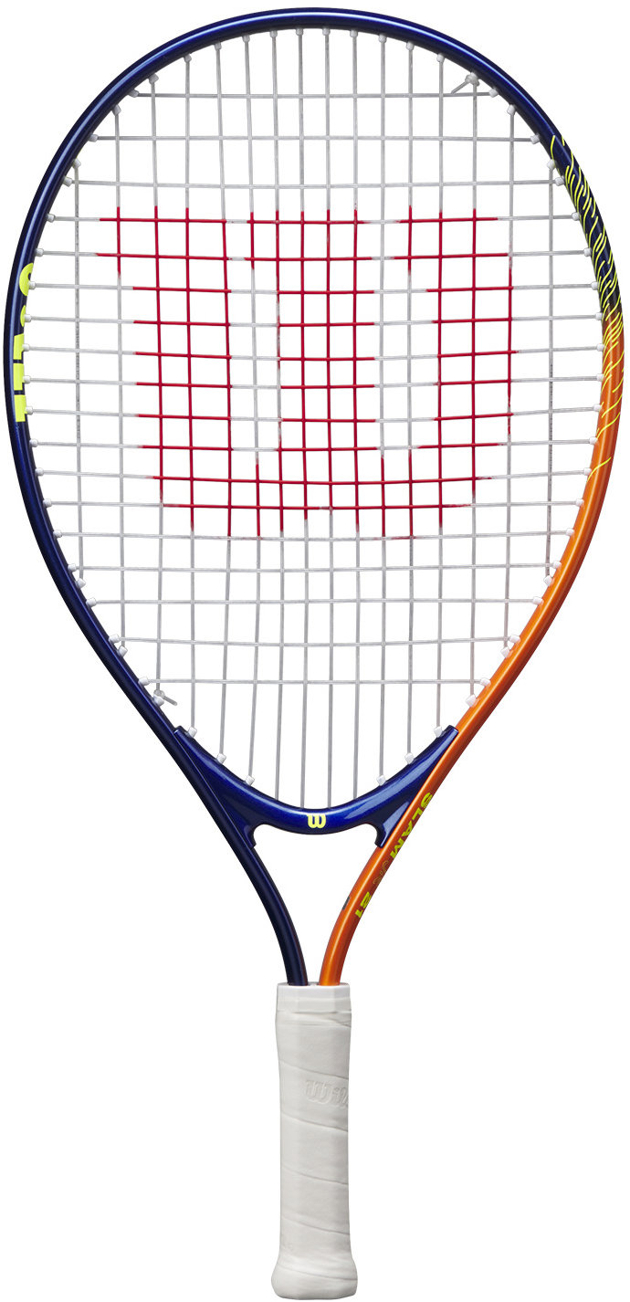 Wilson Slam JR 21 Boys