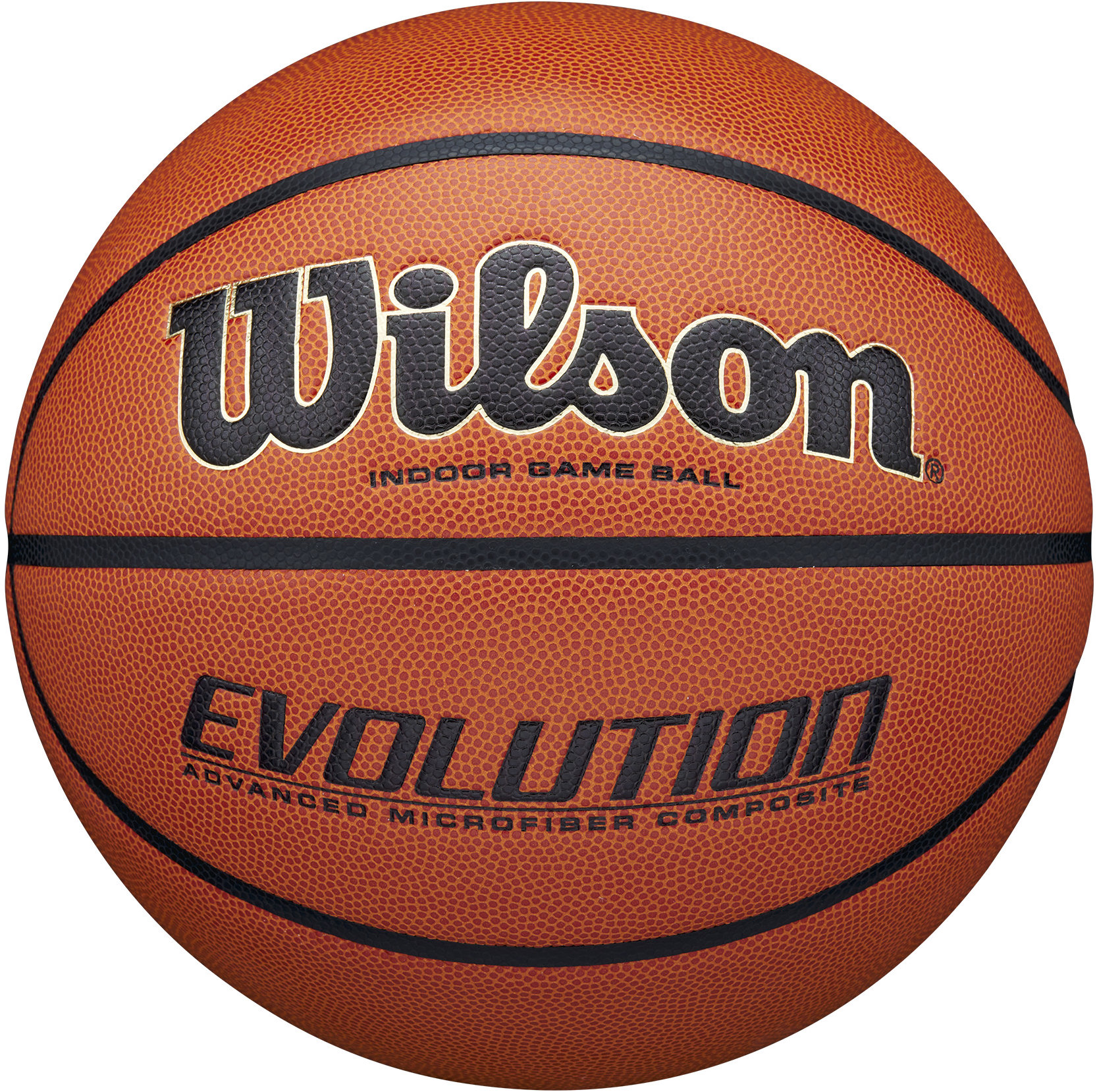 Wilson Evolution Bskt Emea veľkosť 7