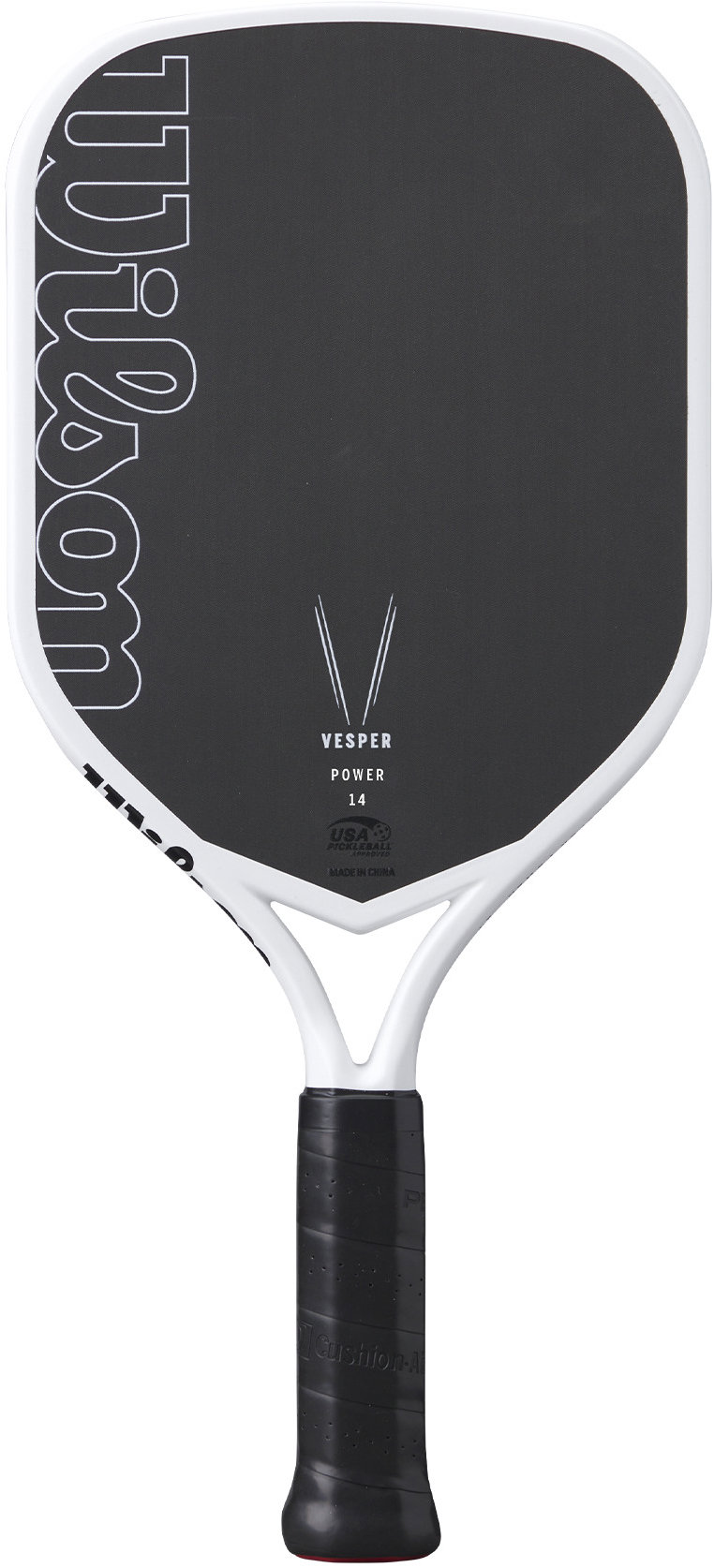 Wilson Vesper Power