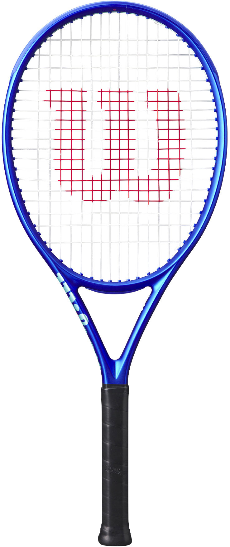 Wilson Ultra 26 V5