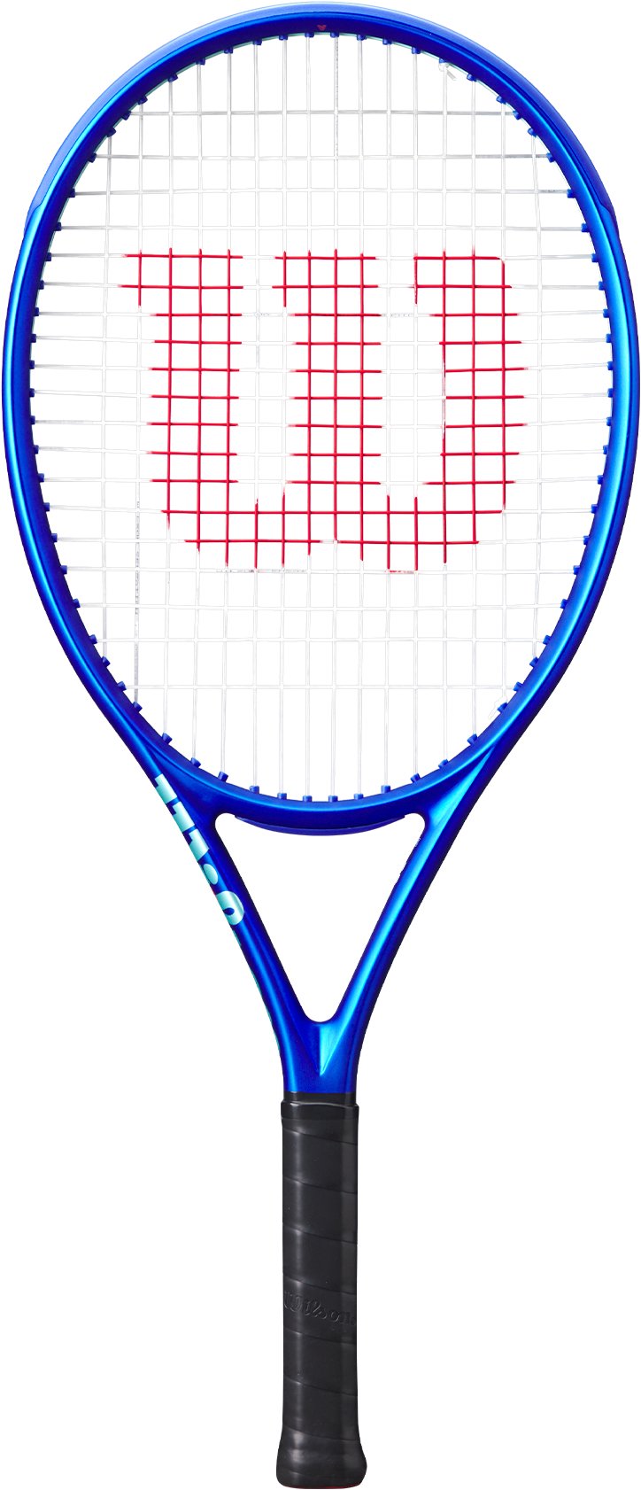 Wilson Ultra 25 V5
