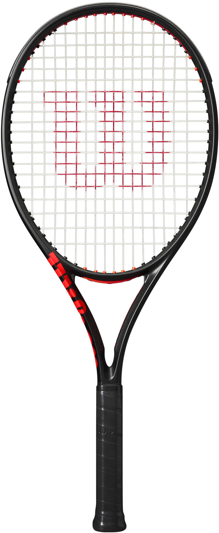 Wilson Clash 108 V3.0 RKT 4