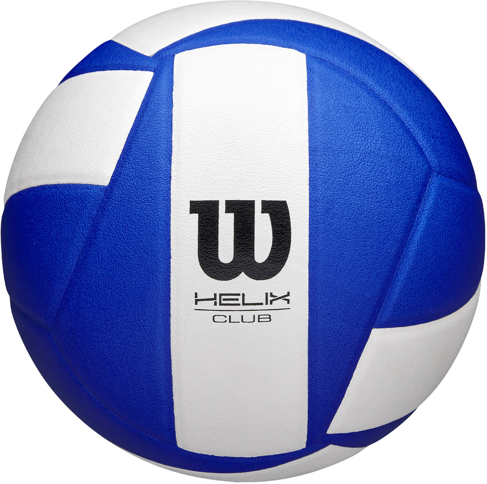 Wilson Helix Club VB Blue/White OF