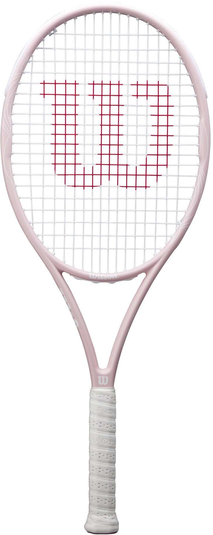 Wilson Intrigue SE TNS RKT 1