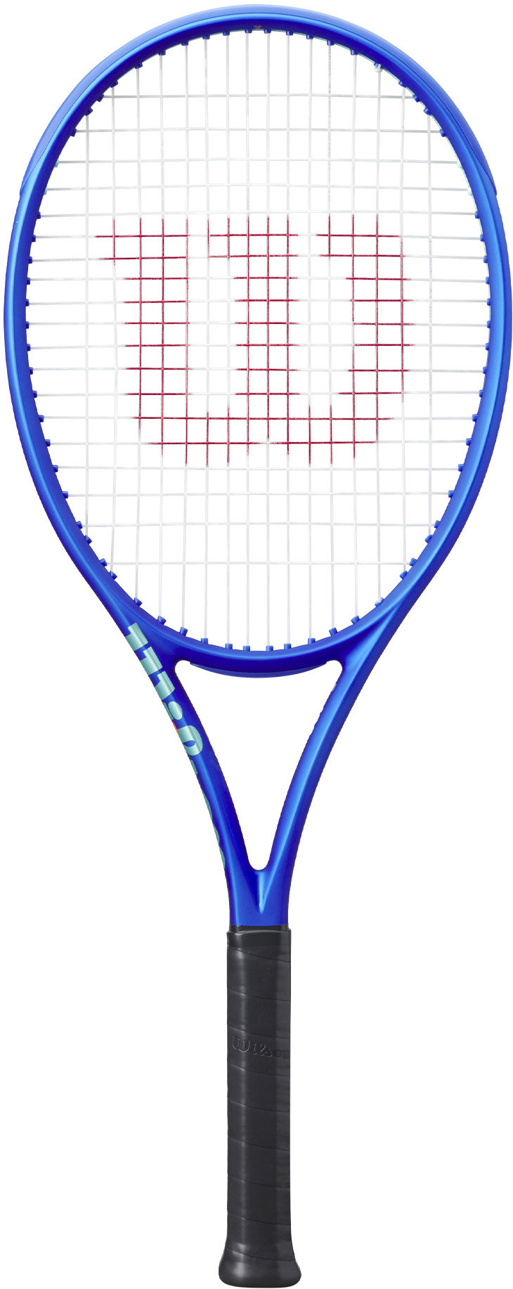 Wilson Ultra 100UL V5 BL FRM 2