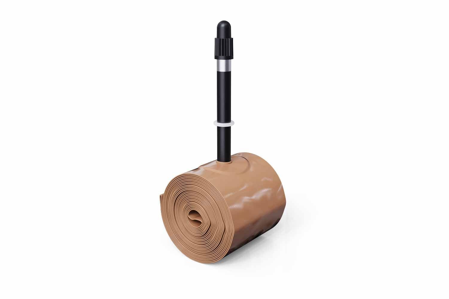 WTB duša Presta NanoAir 27,5 × 1,9/2,5, 48 mm