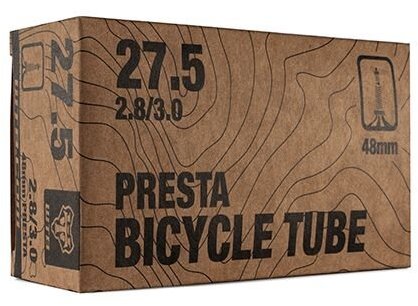 WTB duša Presta 27,5 × 2,8/3,0, 48 mm