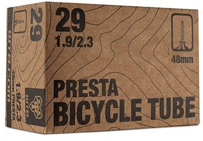 WTB duša Presta 29 × 1,9/2,3, 48 mm