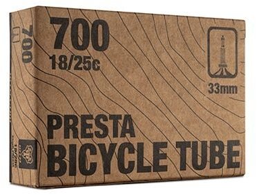 WTB duša Presta 700 × 18/25c, 48 mm