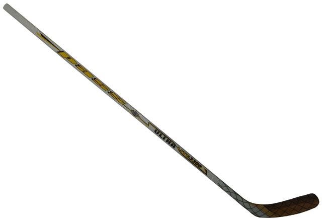 ACRA laminovaná drevená 147 cm – ľavá