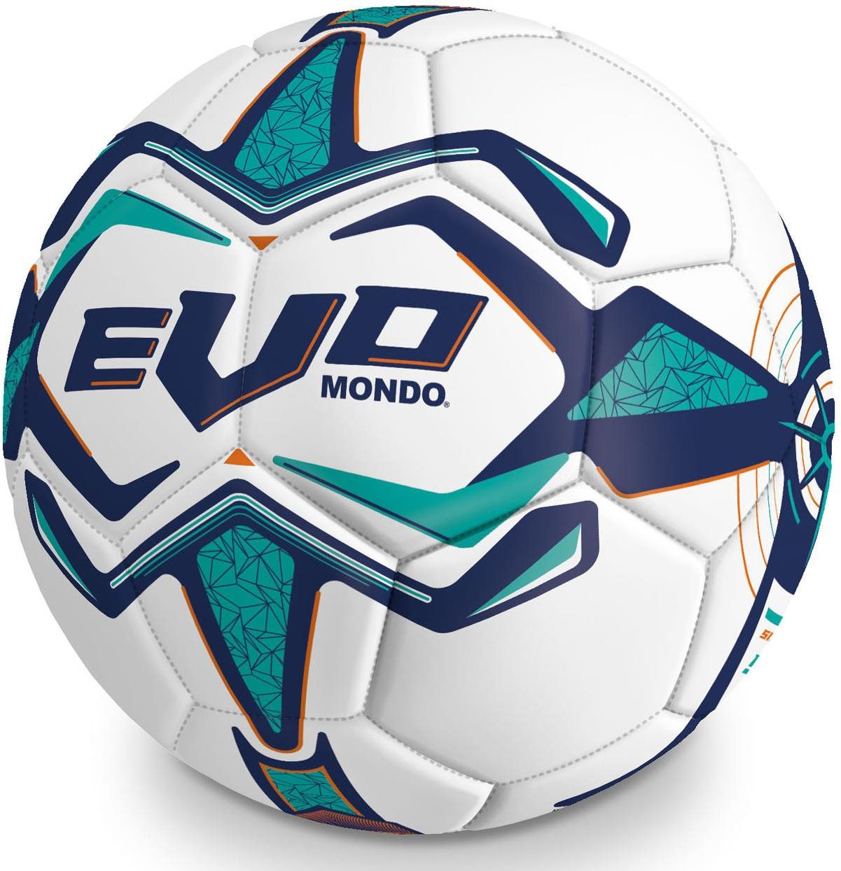 ACRA 13/455 Mondo EVO veľ. 5