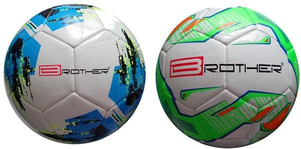 BROTHER K5/2 Brother farebná veľkosť 5