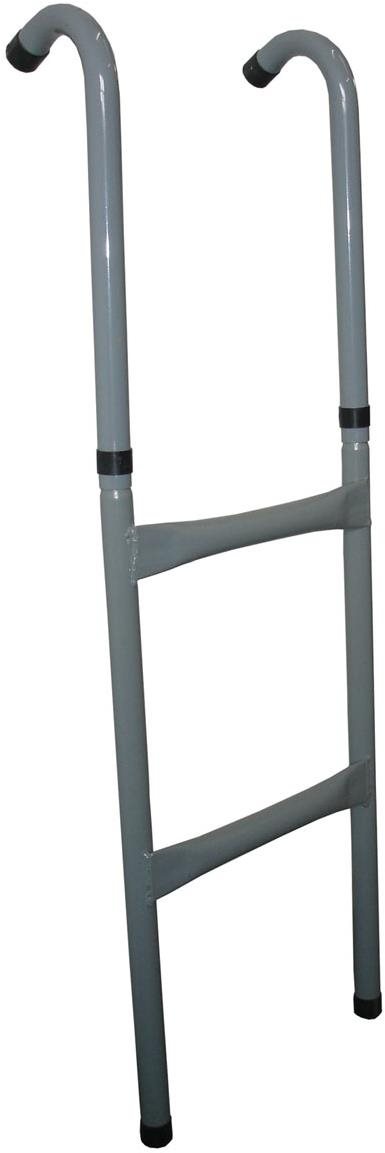 ACRA CAA25/2 Rebrík 66 cm