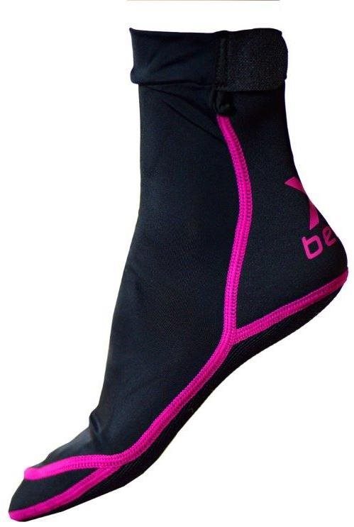 Xbeach magenta XS