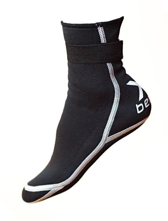 Xbeach 2.0 grey S