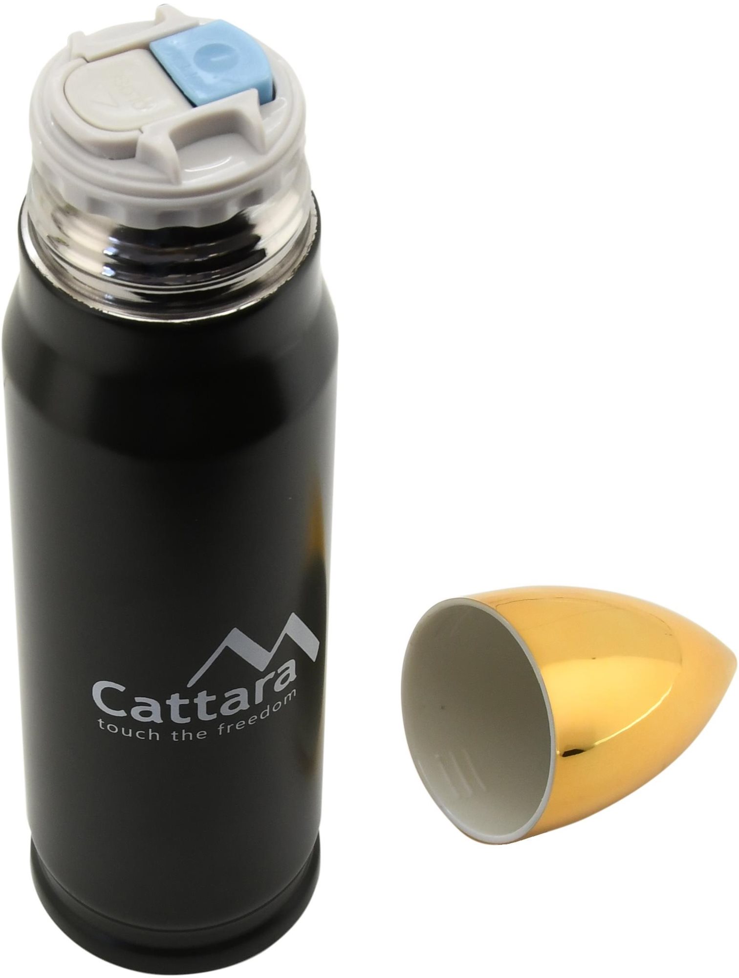Cattara Termoska Load 450 ml