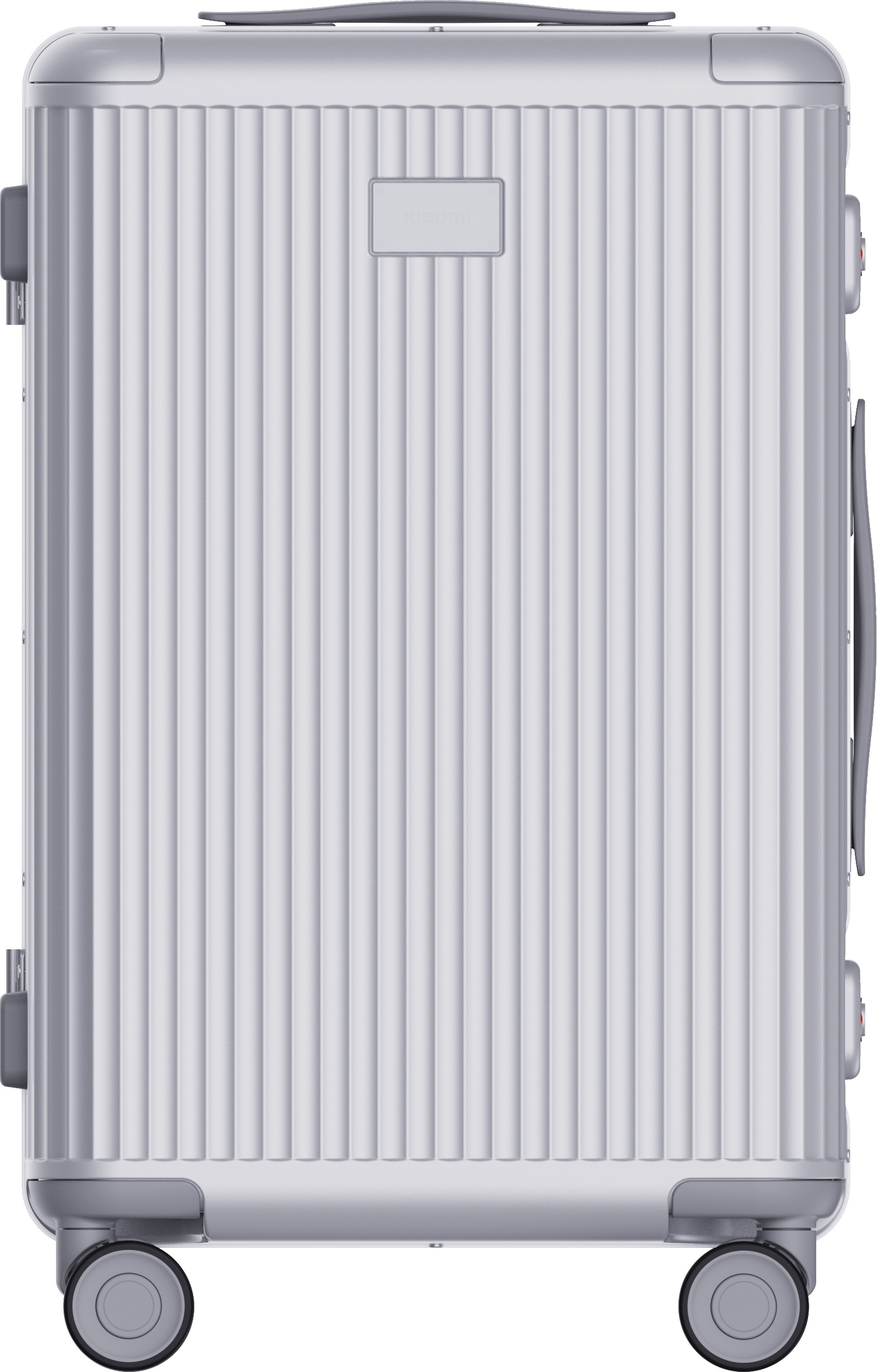 Xiaomi Aluminum Frame Luggage 24"