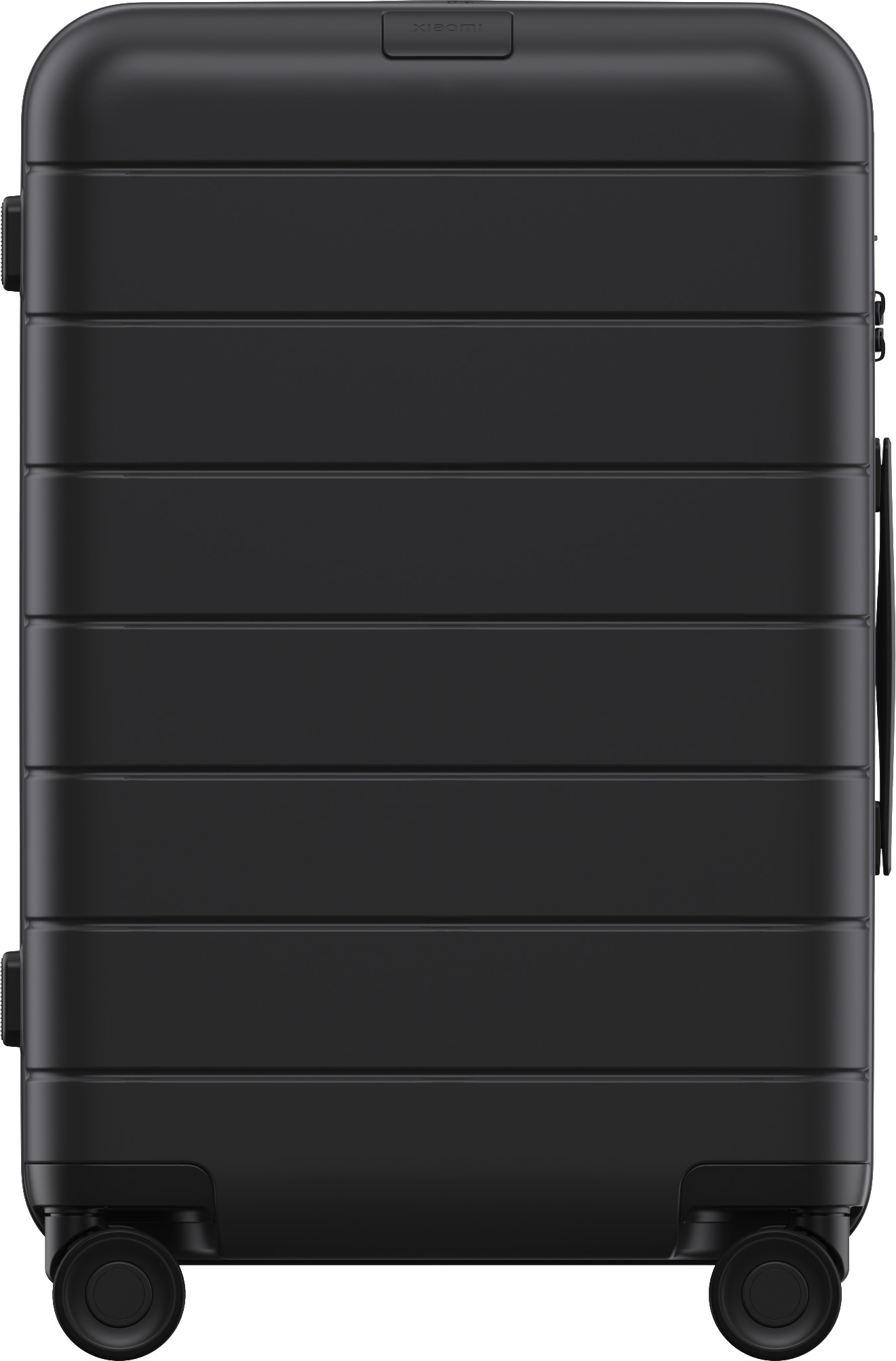 Xiaomi Luggage Classic Pro 20" Black