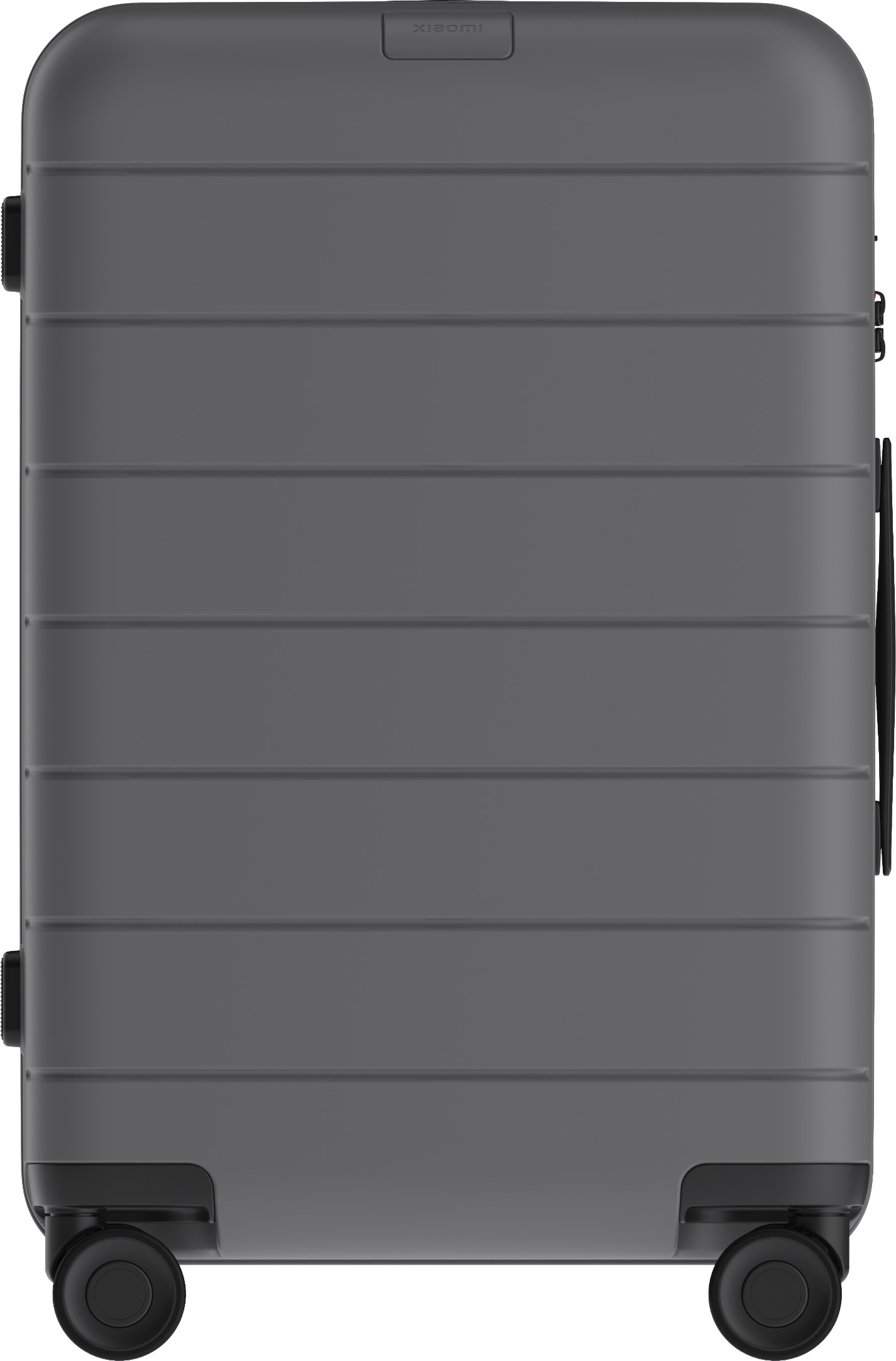 Xiaomi Luggage Classic Pro 28" Grey