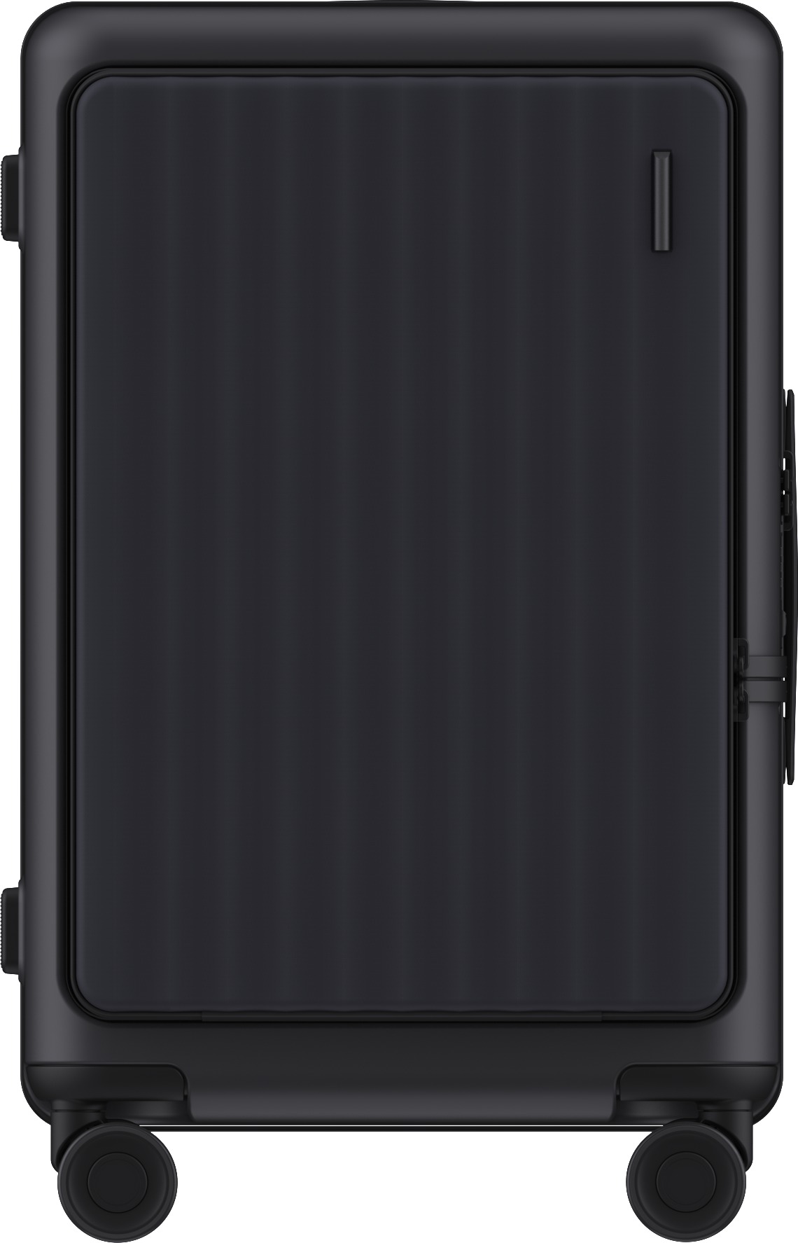 Xiaomi Front Pocket Carry-on Luggage 20"