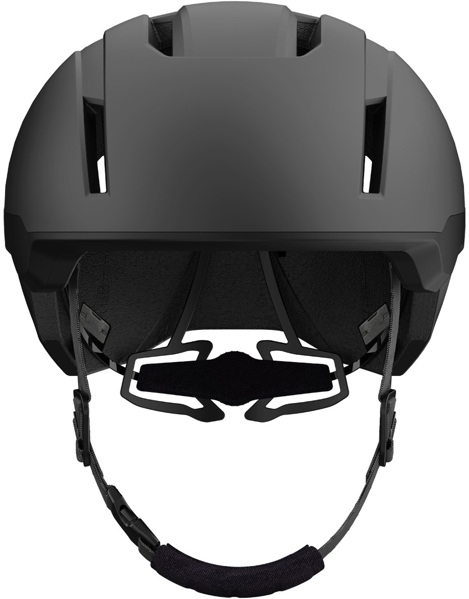 Xiaomi Riding Helmet