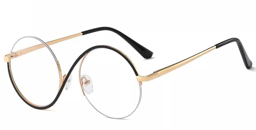 Veyrey, lenonky Libano na modré svetlo, univerzálne