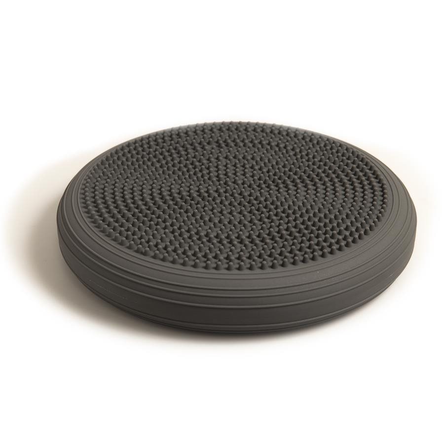 Yate AIR PAD sivá