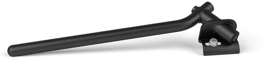Yedoo Steel