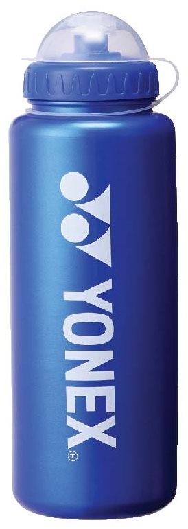 Yonex 1000 ml, modrá