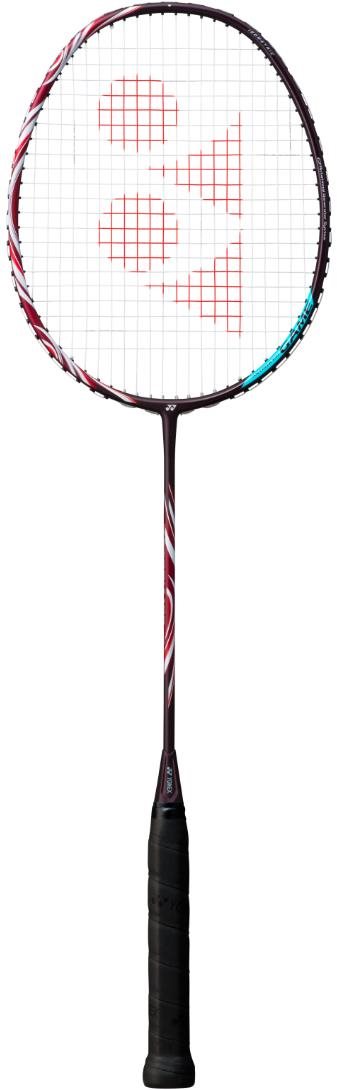 Yonex Astrox 100 Game kurenai