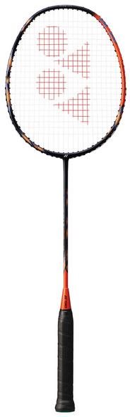 Yonex ASTROX 77 PRO, HIGHT ORANGE
