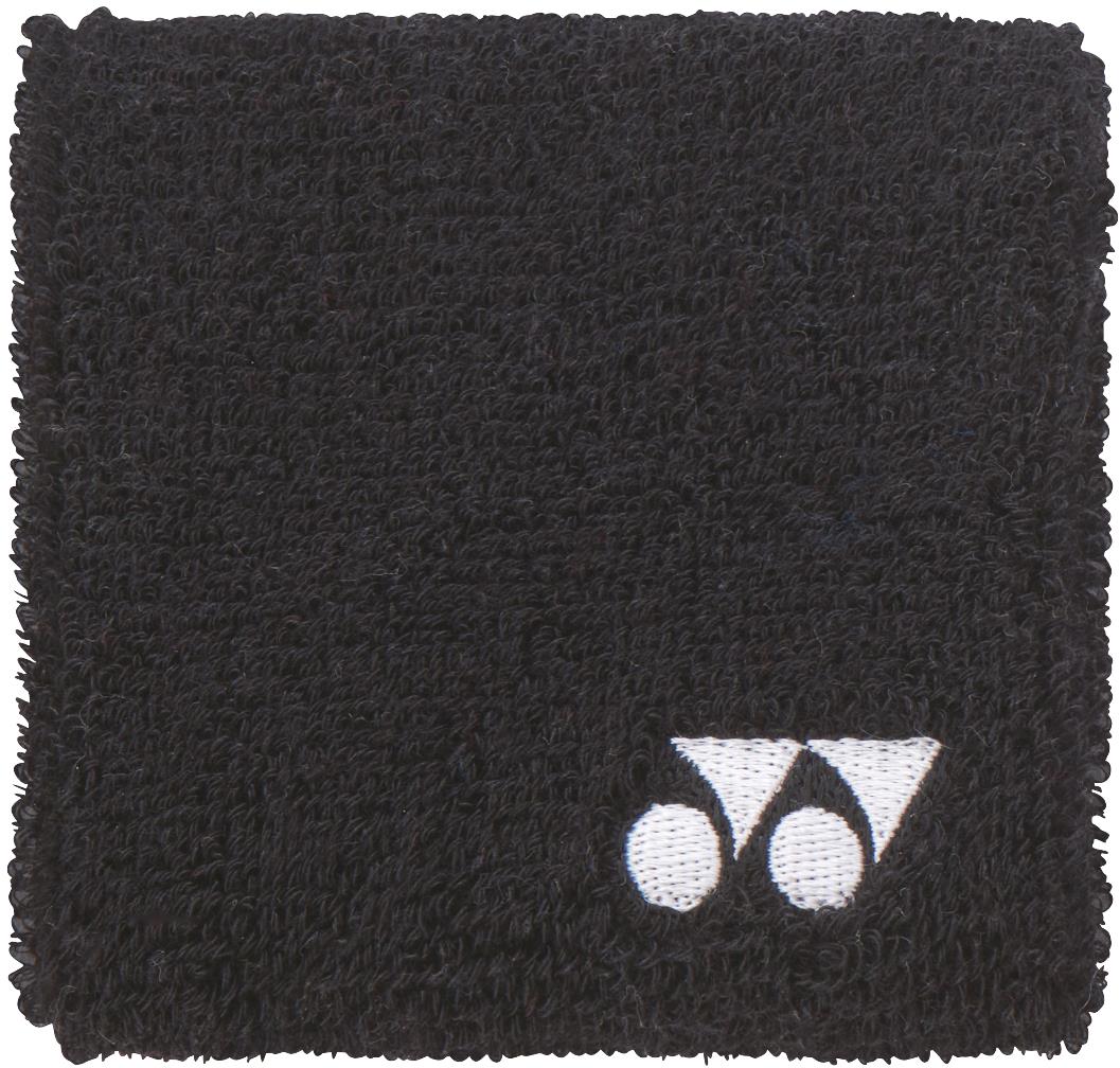 Yonex potítko čierne