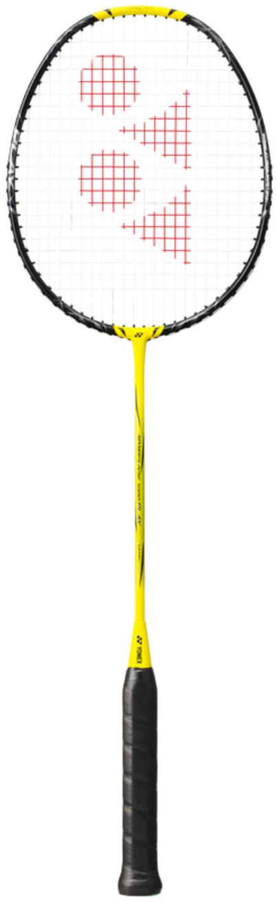 Yonex Nanoflare 1000 Play