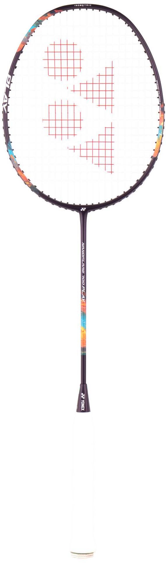 Yonex Nanoflare 700 Play