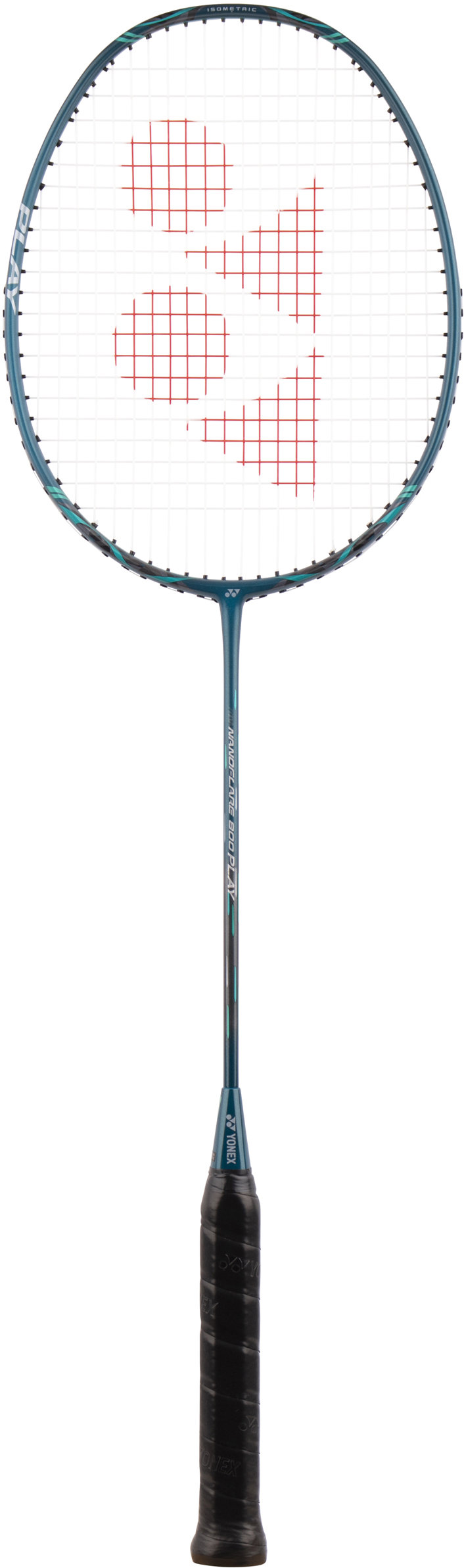 Yonex Nanoflare 800 Play