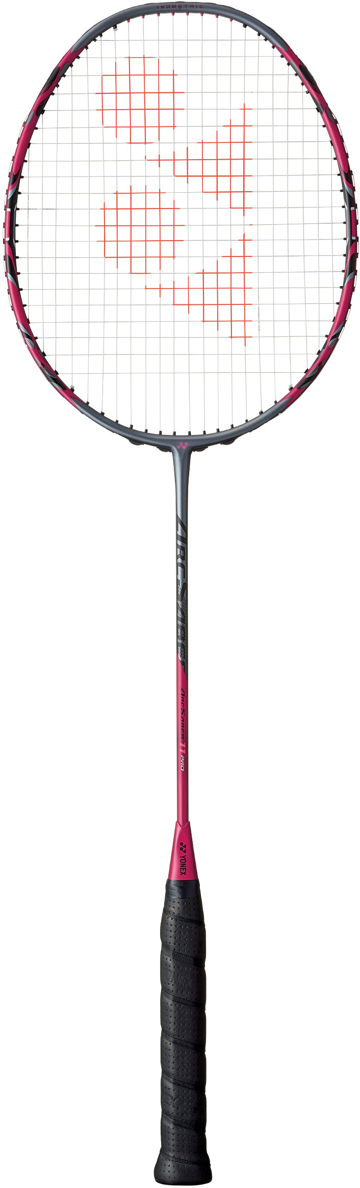 Yonex ArcSaber 11 PRO
