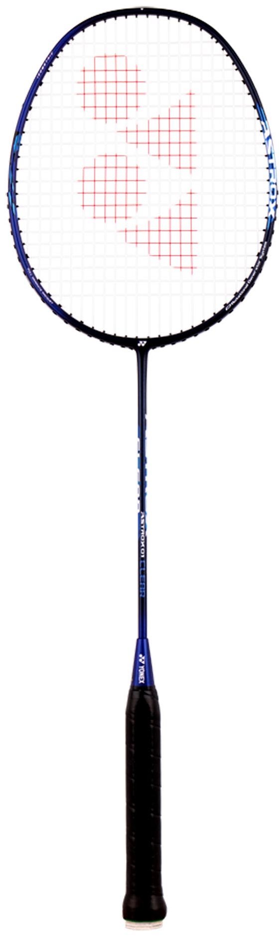 Yonex Astrox 01 Clear