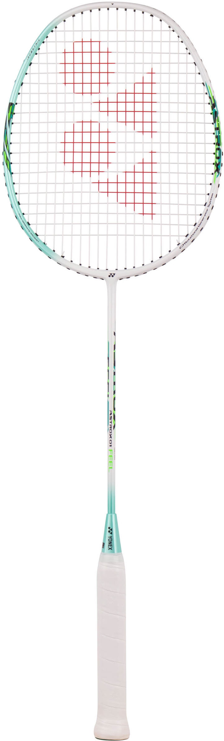 Yonex Astrox 01 Feel