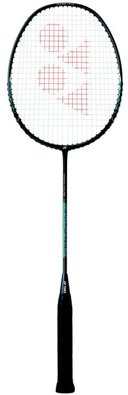 Yonex Nanoflare RC
