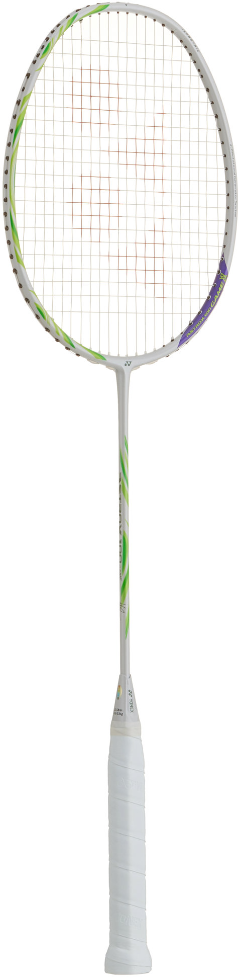 Yonex Astrox 100 VA Game