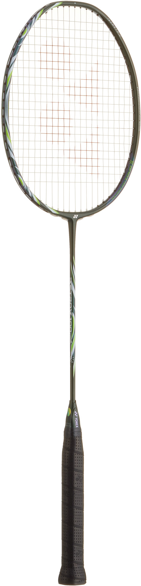 Yonex Astrox 100 Tour VA
