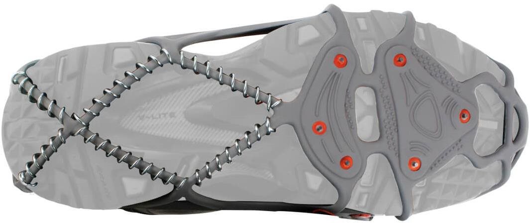 Yaktrax Run veľ. XL