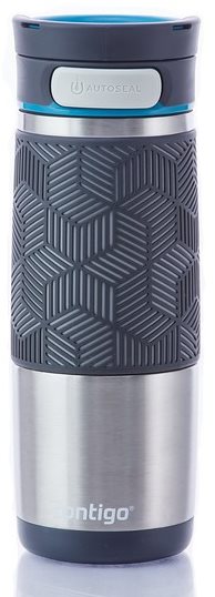 Contigo Metra antikorová