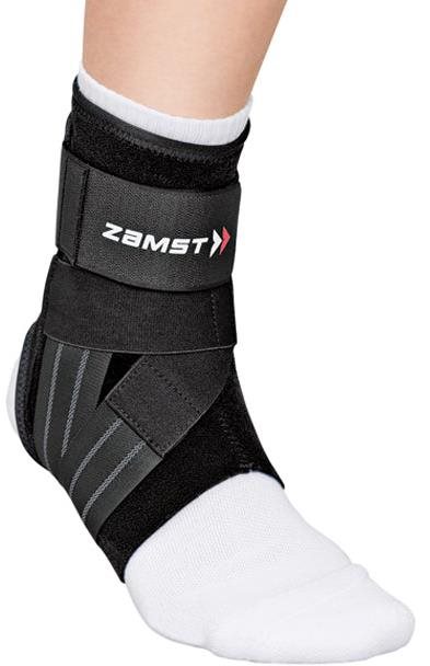 ZAMST A1 Ankle Right M