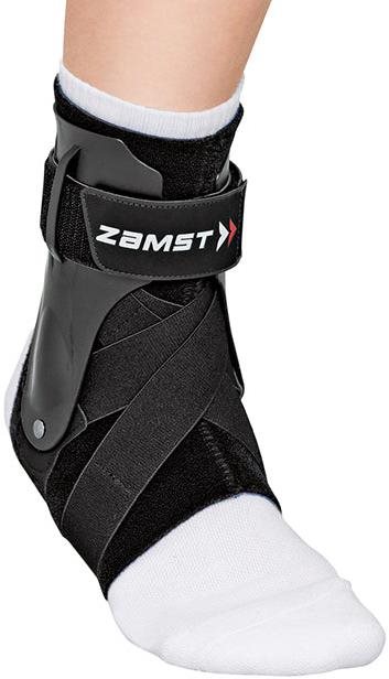 ZAMST A2-DX Ankle Right S