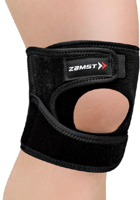 ZAMST JK-1 Knee S